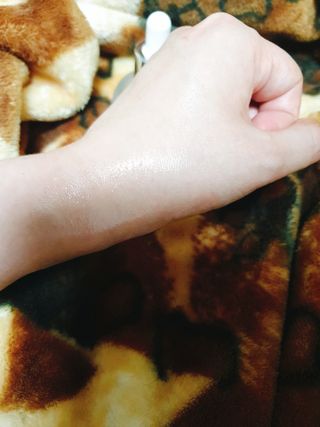 워니맘님이 올린 리뷰 사진 4