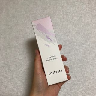 쪼다님이 올린 리뷰 사진 1
