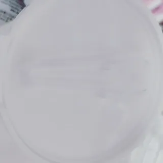 JihyunYoon님이 올린 리뷰 사진 3