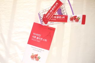 아콩님이 올린 리뷰 사진 1
