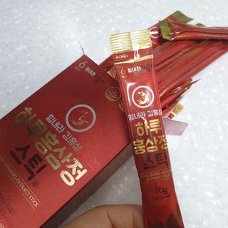 스윗수인님이 올린 리뷰 사진 2