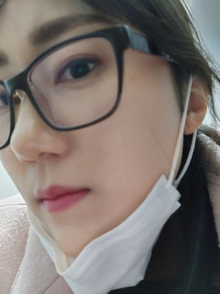 뽀글포글2님이 올린 리뷰 사진 4