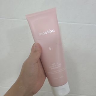나르귀여워님이 올린 리뷰 사진 1