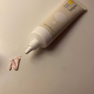 율집사님이 올린 리뷰 사진 1