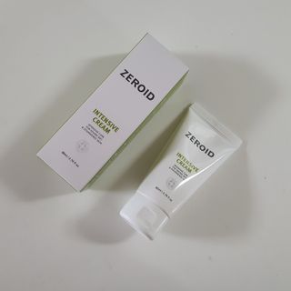 라미마미님이 올린 리뷰 사진 1