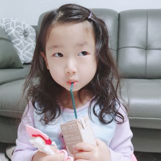 도블리님이 올린 리뷰 사진 3