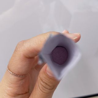 대추맘님이 올린 리뷰 사진 3