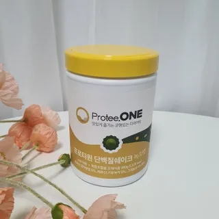 플로라님이 올린 리뷰 사진 2