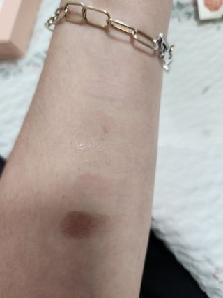 지선씨님이 올린 리뷰 사진 3