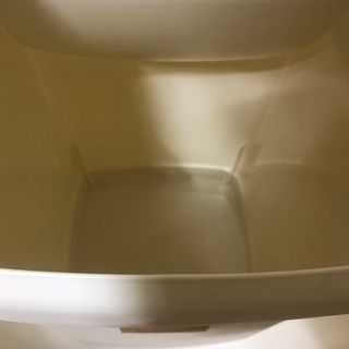 도이님이 올린 리뷰 사진 4