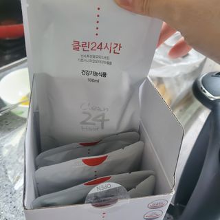 태양이맘님이 올린 리뷰 사진 1