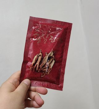 연블리님이 올린 리뷰 사진 4