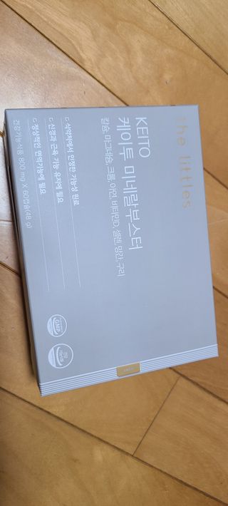 나니님이 올린 리뷰 사진 1