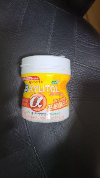 두잇님이 올린 리뷰 사진 4