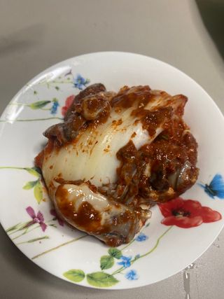 JinheeBae님이 올린 리뷰 사진 1