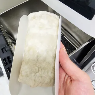 동글님이 올린 리뷰 사진 3