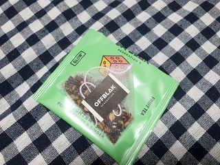 냥냥님이 올린 리뷰 사진 2