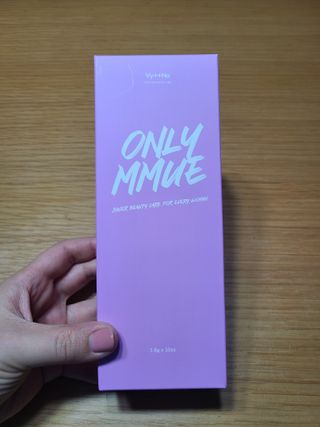 jjunzi님이 올린 리뷰 사진 1