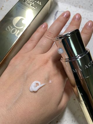 아나스타샤😊님이 올린 리뷰 사진 2