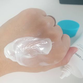 랄라님이 올린 리뷰 사진 3