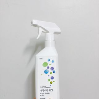 프로밍님이 올린 리뷰 사진 3