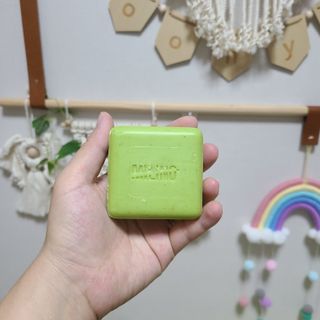 soo1127님이 올린 리뷰 사진 3