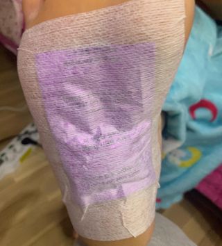 hyo님이 올린 리뷰 사진 3