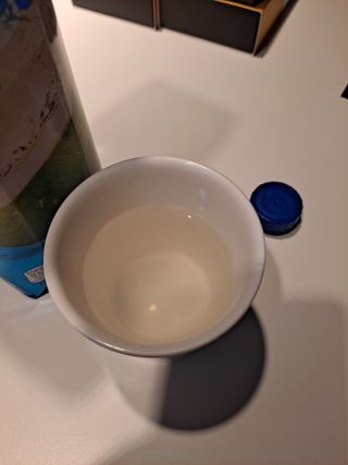 라니으니님이 올린 리뷰 사진 3