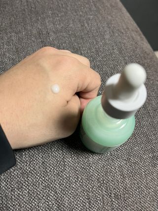 JS2님이 올린 리뷰 사진 4