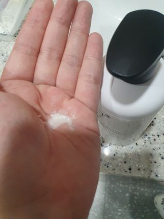 해피해피님이 올린 리뷰 사진 2