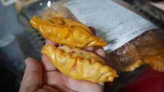 번개맘님이 올린 리뷰 사진 4