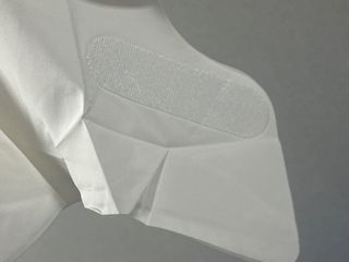Obliviate님이 올린 리뷰 사진 4