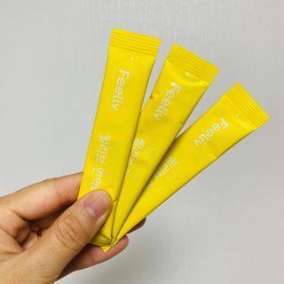 루우가님이 올린 리뷰 사진 4