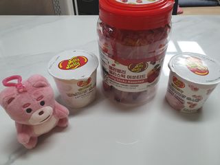 쩡님이 올린 리뷰 사진 2