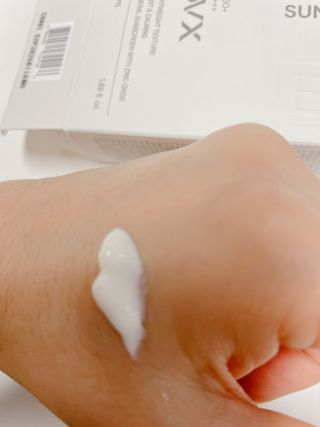Dasa님이 올린 리뷰 사진 1