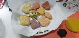 꾸왑님이 올린 리뷰 사진 2
