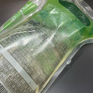 오후OHHU님이 올린 리뷰 사진 2