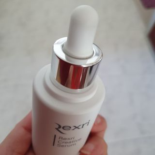 hosu.1230님이 올린 리뷰 사진 2