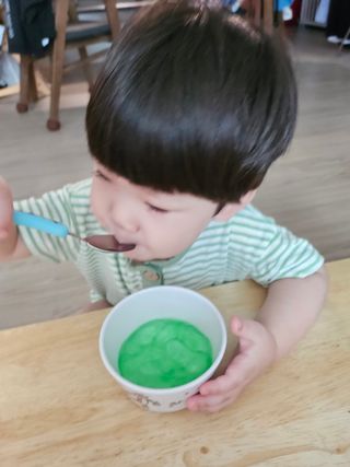 박선영님이 올린 리뷰 사진 4