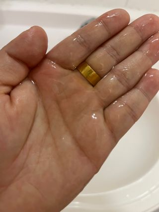 보람강님이 올린 리뷰 사진 3