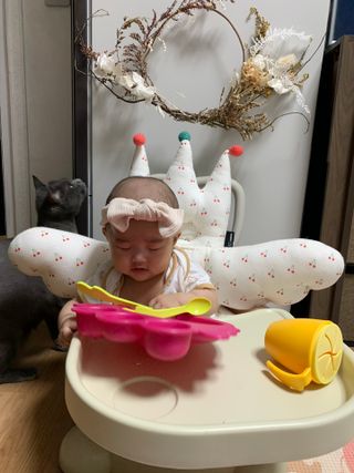 꾸루쿡님이 올린 리뷰 사진 3