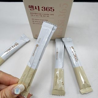 달에서온소확행님이 올린 리뷰 사진 2