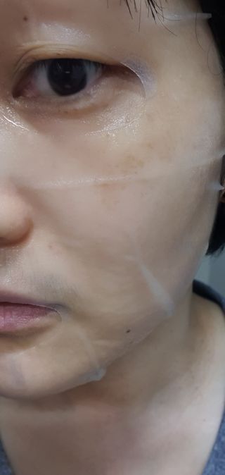 완이네님이 올린 리뷰 사진 4
