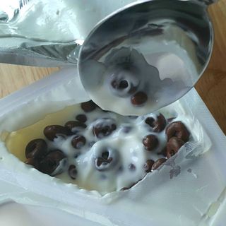 정보영님이 올린 리뷰 사진 3