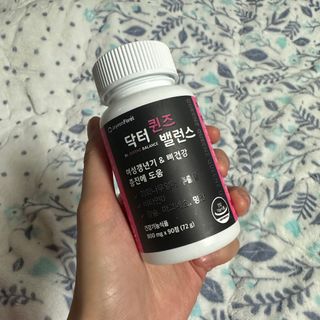 아옹님이 올린 리뷰 사진 1