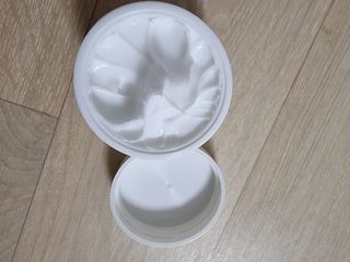 하울님이 올린 리뷰 사진 3