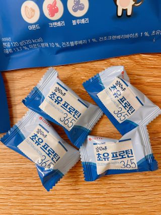 름님이 올린 리뷰 사진 3
