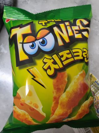 이지댕님이 올린 리뷰 사진 2
