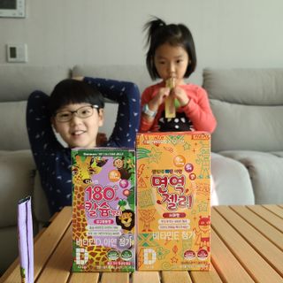 다빛날맘님이 올린 리뷰 사진 1