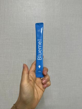 릴리님이 올린 리뷰 사진 3
